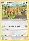 Image de la carte Cerfrousse 125/189