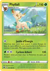 Image de la carte Phyllali 013/189