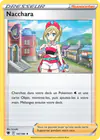 Image de la carte Nacchara 147/189