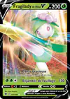 Image de la carte Fragilady de Hisui V 017/189