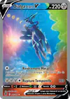 Image de la carte Dialga Originel V 177/189