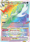 Image de la carte Clamiral de Hisui VSTAR 197/189