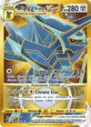 Image de la carte Dialga Originel VSTAR 210/189