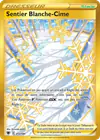 Image de la carte Sentier Blanche-Cime 213/189