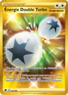 Image de la carte Énergie Double Turbo 216/189