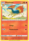 Image de la carte Feurisson 024/189