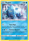 Image de la carte Regice 037/189