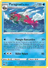 Image de la carte Paragruel de Hisui 044/189