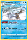 Image de la carte Séracrawl de Hisui 048/189