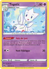 Image de la carte Togetic 056/189