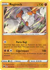 Image de la carte Regirock 075/189