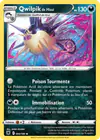 Image de la carte Qwilpik de Hisui 090/189