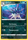 Image de la carte Qwilpik de Hisui 091/189