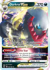 Image de la carte Darkrai VSTAR 099/189