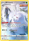 Image de la carte Blizzaroi TG01/TG30