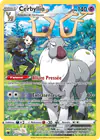 Image de la carte Cerbyllin TG06/TG30