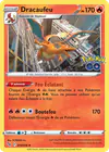 Image de la carte Dracaufeu 010/078