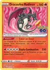 Image de la carte Dracaufeu Radieux 011/078