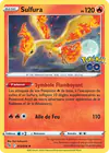 Image de la carte Sulfura 012/078