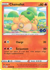 Image de la carte Chamallot 013/078