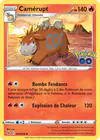 Image de la carte Camérupt 014/078