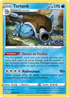Image de la carte Tortank 017/078
