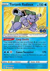 Image de la carte Tortank Radieux 018/078