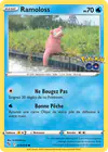 Image de la carte Ramoloss 019/078