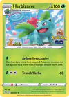 Image de la carte Herbizarre 002/078