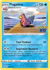 Image de la carte Flagadoss 020/078