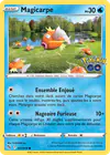 Image de la carte Magicarpe 021/078