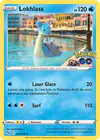Image de la carte Lokhlass 023/078