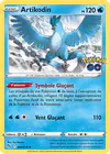 Image de la carte Artikodin 024/078