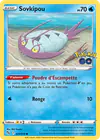 Image de la carte Sovkipou 025/078