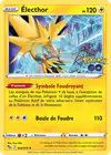 Image de la carte Électhor 029/078