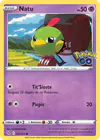 Image de la carte Natu 032/078