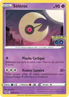 Image de la carte Séléroc 034/078
