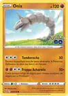 Image de la carte Onix 036/078