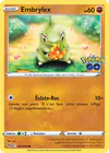 Image de la carte Embrylex 037/078