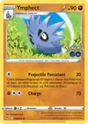Image de la carte Ymphect 038/078