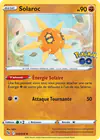 Image de la carte Solaroc 039/078