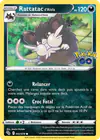 Image de la carte Rattatac d'Alola 042/078