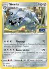 Image de la carte Steelix 044/078