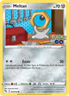 Image de la carte Meltan 045/078
