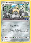Image de la carte Melmetal 046/078