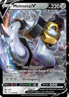 Image de la carte Melmetal V 047/078
