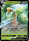 Image de la carte Noadkoko d'Alola V 005/078