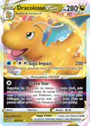Image de la carte Dracolosse VSTAR 050/078