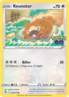 Image de la carte Keunotor 059/078