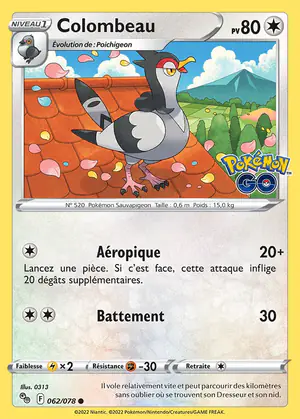 Colombeau 062/078